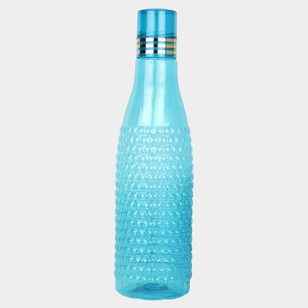 HitechMart HIVISHALX3869 900 ml PET Bottle