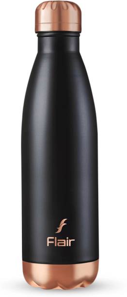 FLAIR Spark Vacuum Insulated 500 ml Bottle