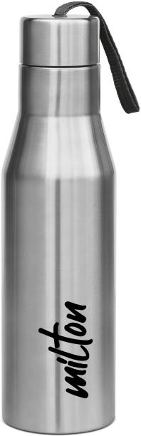 MILTON Super 1000 ml Bottle