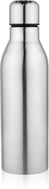 Purex 500 ml Stainless Steel Bottle