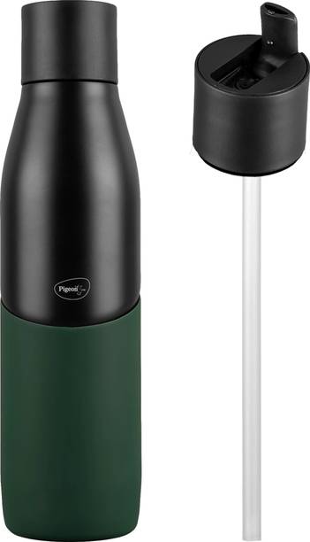 Pigeon 500 ml Steel Flask