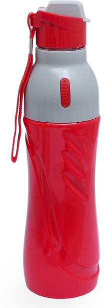 JAYPEE Googly 650 ml Bottle