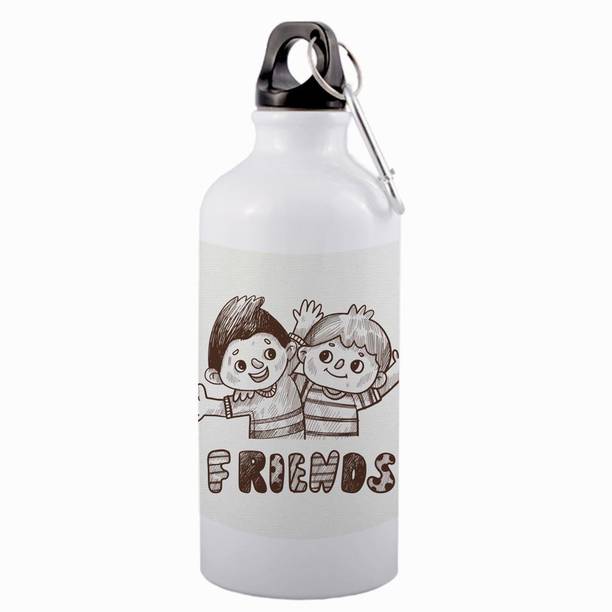 Masiru ENT ceramic Aluminium bottle 650 ml pack 1 _wwtt2223 650 ml Aluminium Bottle