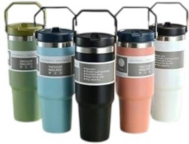 Aditre Stationery Emporium Stanley 900 ml Tumbler Water...
