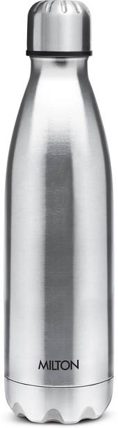 MILTON Shine 1000 900 ml Bottle