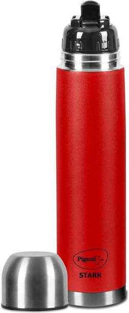 Pigeon STRAK PLUS VACCUM FLASK 1000 ml Flask