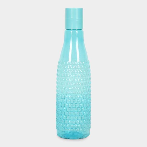 HitechMart HIVISHALX3833 900 ml PET Bottle