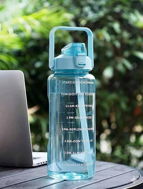 product-media-img