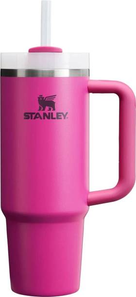 Stanlor And Co Stanlor Tumbler 1200ml 1200 ml