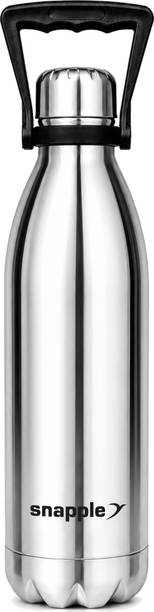 Snapple Cola 1800 1800 ml