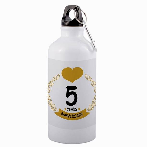 Masiru En ceramic Aluminium bottle 650 ml pack 1 _wwtt2003 650 ml Aluminium Bottle