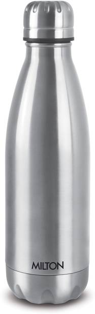 MILTON DUO DLX 1000 ml