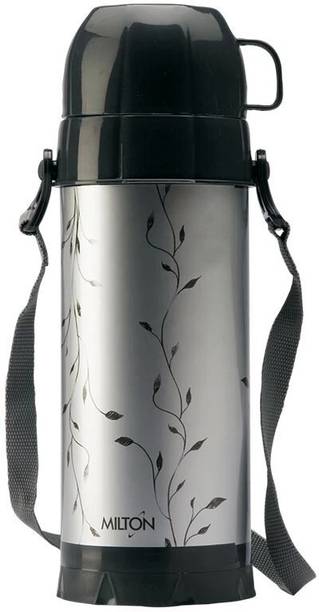 MILTON Eiffel 1000 Insulated Hot or Cold Flask 910 ml P...