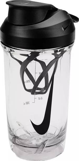 NIKE TR Recharge Shaker Bottle 470 ml Shaker