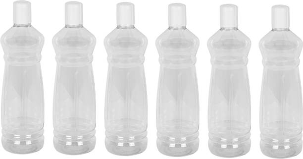 Pearlpet Apple 1000 ml Bottle