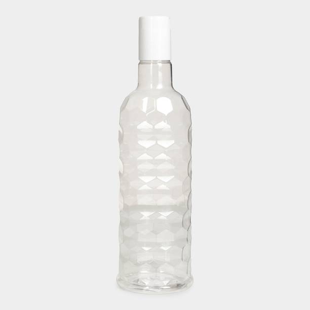 HitechMart HIVISHALX3807 500 ml PET Bottle