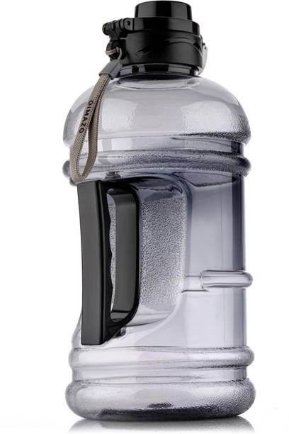 DIMAZO water Bottle12 2000 ml Plastic Shaker