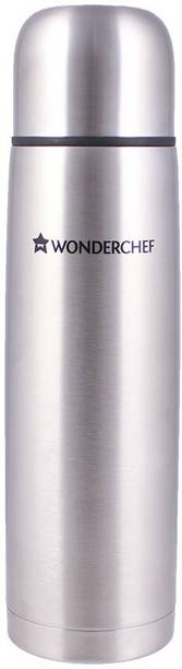 WONDERCHEF Hot-Bot 500 ml 500 ml Steel Flask