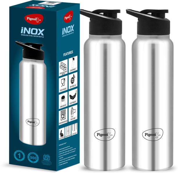 Pigeon Inox 900 ml