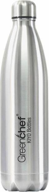 Greenchef Kiyo 1000 ml Flask
