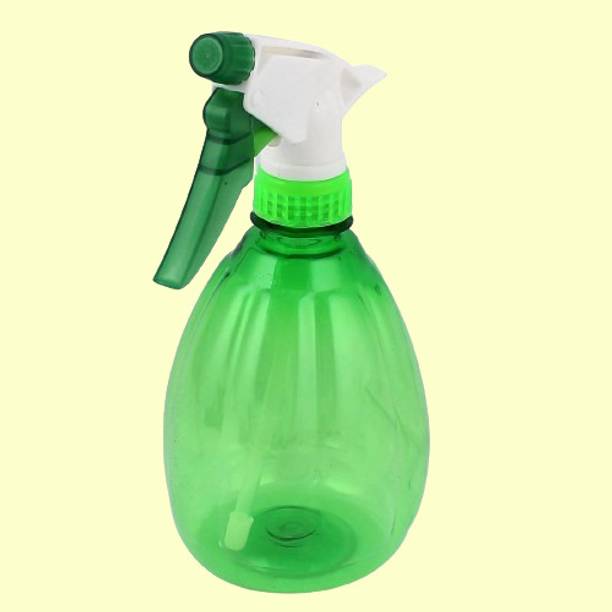 kushwaha enterprises Spray Bottle for Hospital Sanitiza...