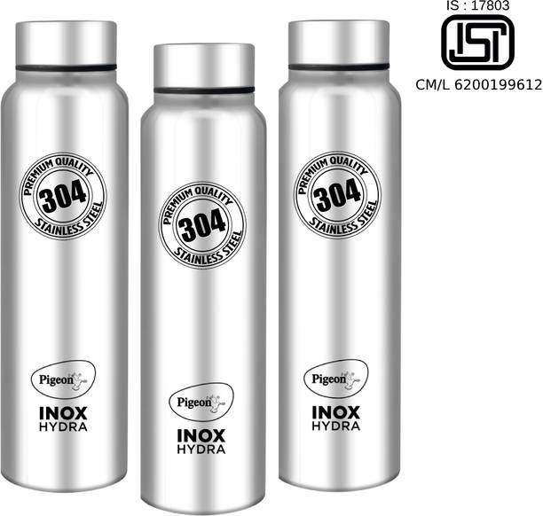 Pigeon Hydra Plus 900 ml