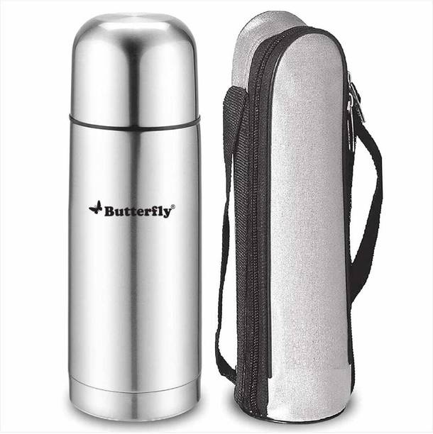 Butterfly Dazz x 1000 ml Flask