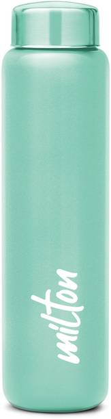 MILTON Aqua 1000 Stainless Water 950 ml Bottle