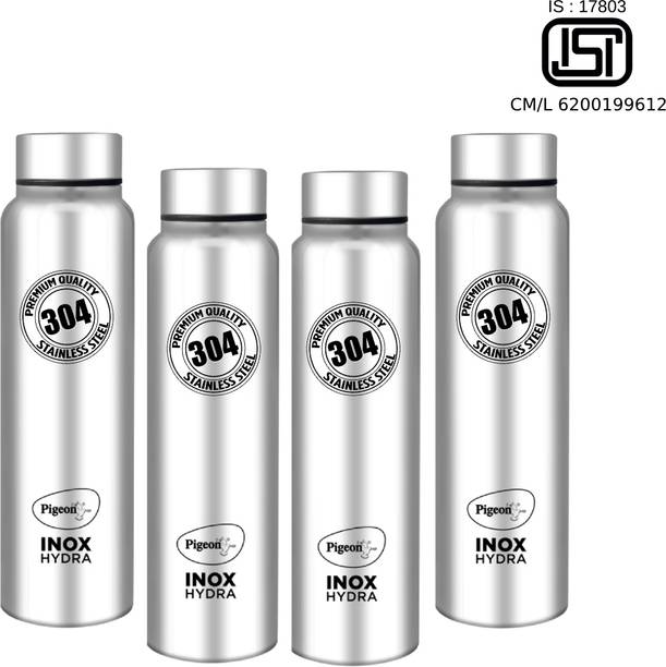 Pigeon Hydra Plus 900 ml