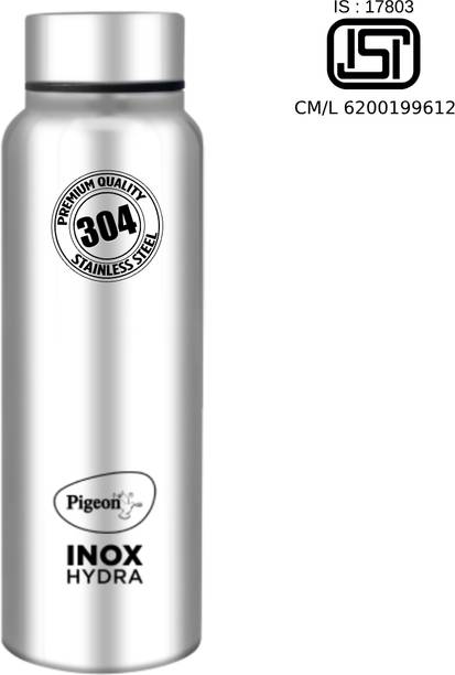 Pigeon Inox Hydra Plus 700 ml