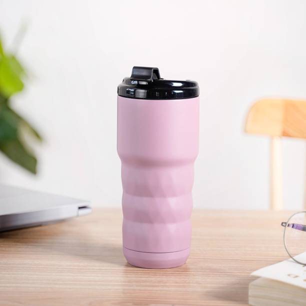 Nestasia 680 ml Steel Flask