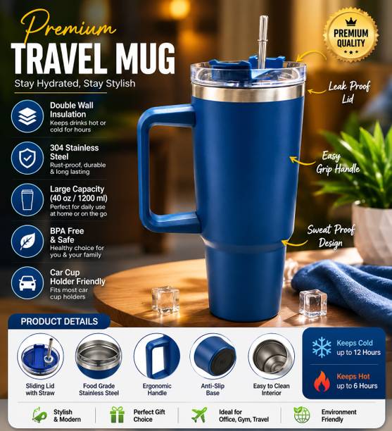 KD ECOMMERCE TM_1200ML 0 W Pop Up Toaster