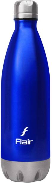 FLAIR Glam Vacuum Insulated 1000 ml Bottle