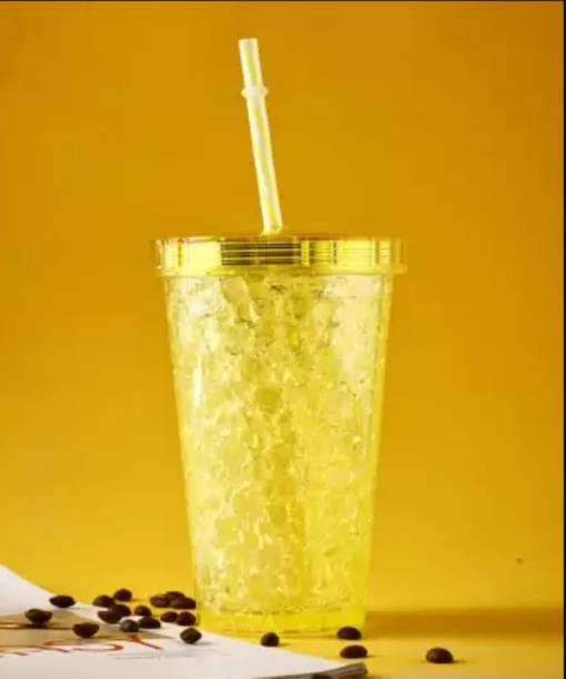 RMS shaker jelly bottle 500 ml Shaker