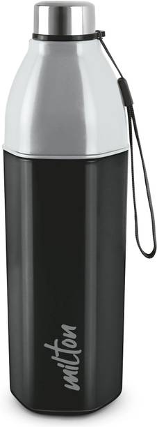 MILTON Kool Hexone 1200 Insulated Water , 1.12 Litres 1120 ml