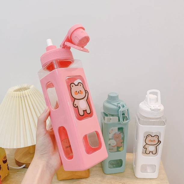 LJ LUJO NA 100 ml