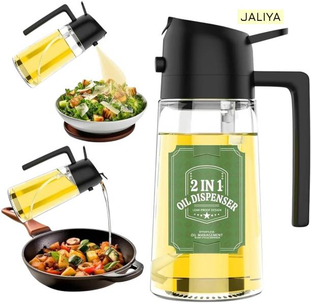 product-media-img