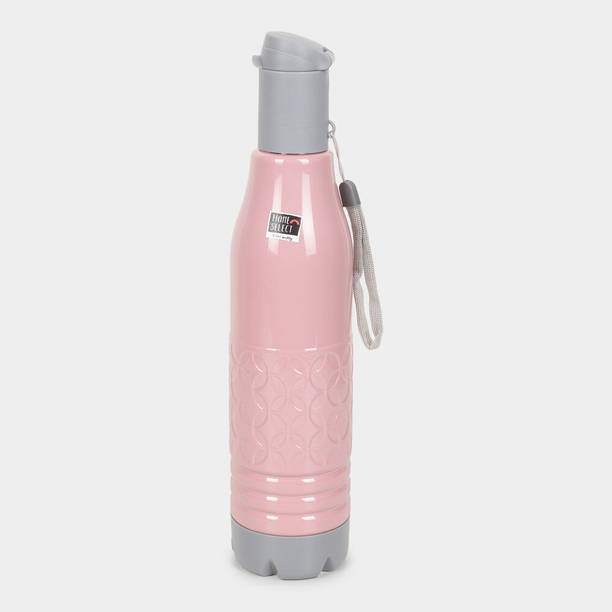 HitechMart HIVISHALX3772 1000 ml Plastic Bottle