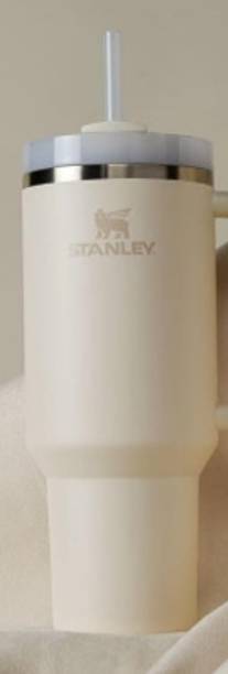 Dr MURECO STANLEY QUENCHERxH2.0 1200 ml Stainless Steel...