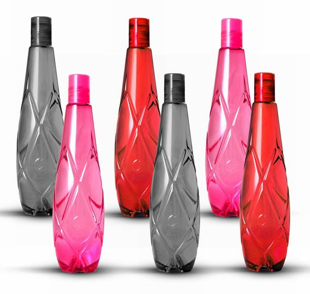 Stysol M 1000 ml Bottle