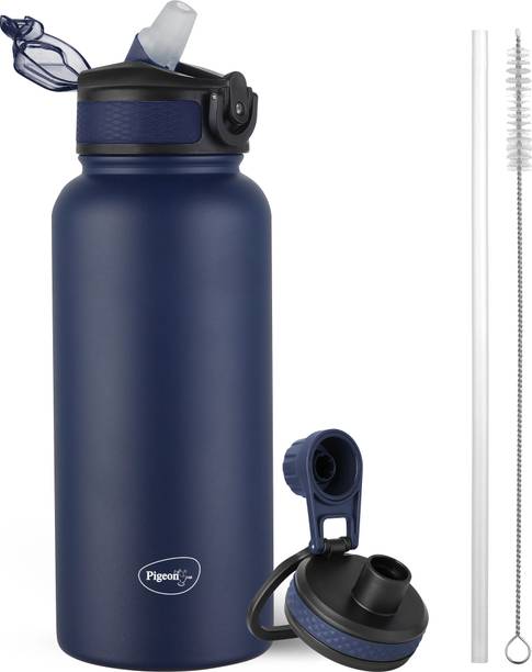 Pigeon 16260 1000 ml