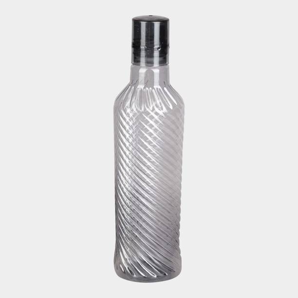 HitechMart HIVISHALX3888 750 ml PET Bottle