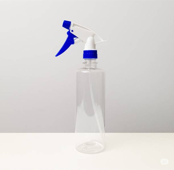 KSHUP 500ML SPRAY BOTTLE 500 ml PET Spray Bottle