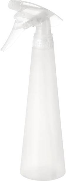 IKEA Spray Bottle 12 Oz 350 ml Plastic Spray Bottle