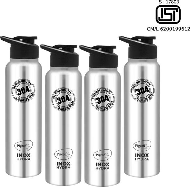 Pigeon Inox Hydra 900 ml