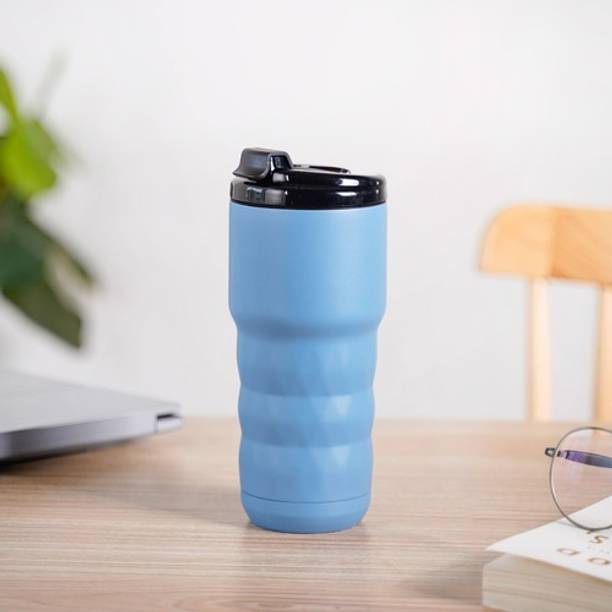 Nestasia 680 ml Steel Flask