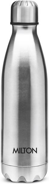 MILTON Shine 1000 870 ml Stainless Steel Bottle