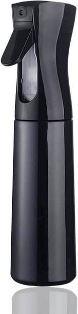ENTRYZONE Hair Mist Spray Bottle Salon Water Spray Bott...