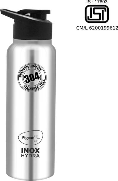 Pigeon Inox Hydra 700 ml