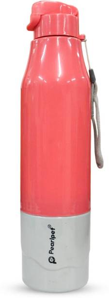 Pearlpet 900 ml Plastic Bottle